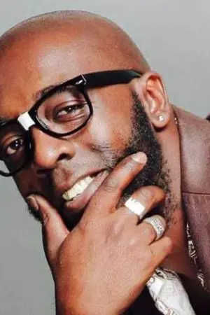 Castro Coleman