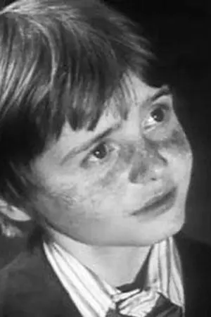 Евгений Лившиц