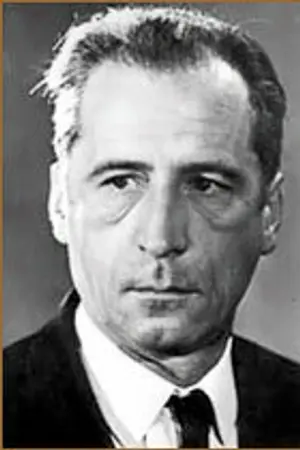 Николай Боярский