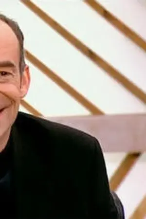 Владимир Торсуев