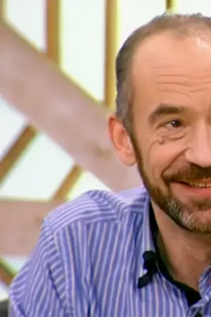 Юрий Торсуев