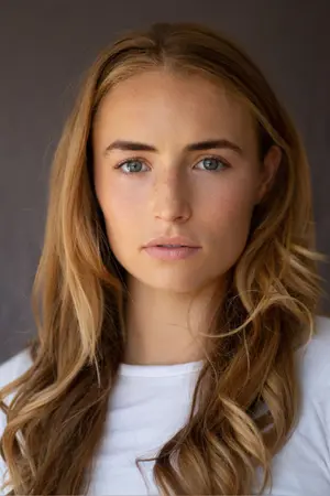 Saskia Archer