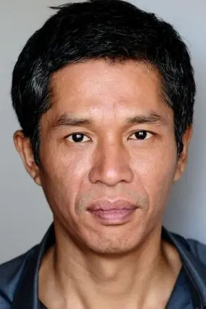 Sri Sacdpraseuth