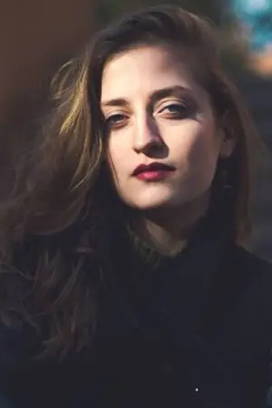 Mariann Hermányi
