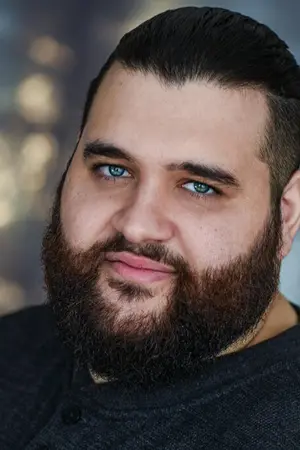 Kareem Vaude