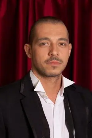 Robbert Vervloet