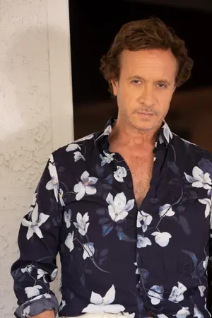 Pauly Shore