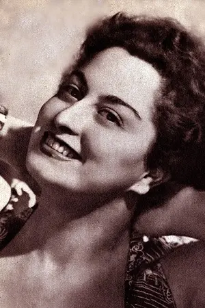 Clara Bindi