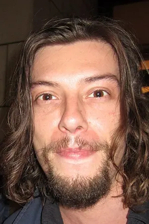 Benedict Samuel