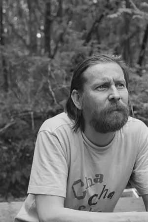 Matti Pellonpää