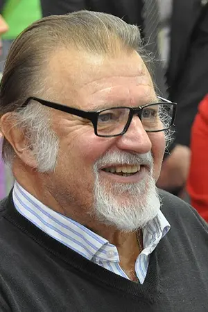 Эско Салминен