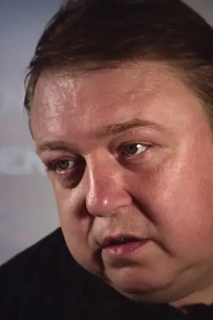 Александр Семчев