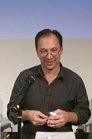 Wolfram Fleischhauer