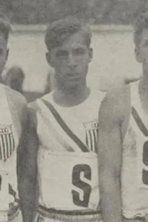 James Quinn