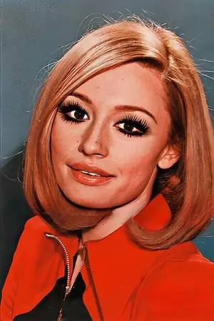 Raffaella Carrà