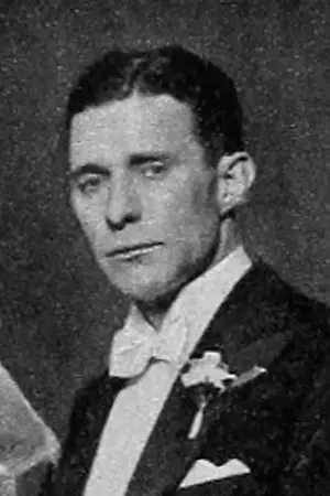 William Hawks
