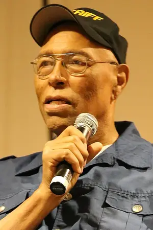 Don Pedro Colley