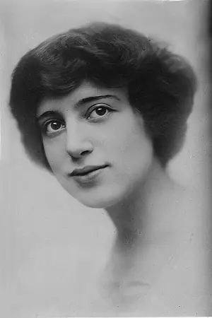 Helen Freeman