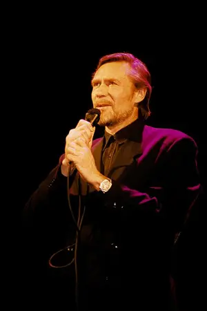 Михайлов, Александр Яковлевич