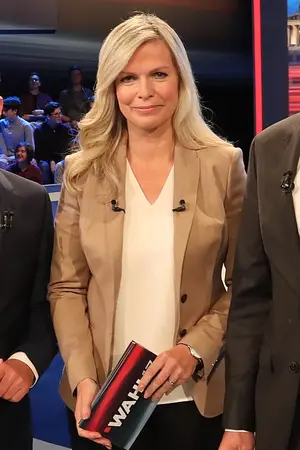 Claudia Reiterer
