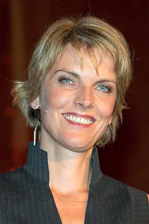 Marietta Slomka