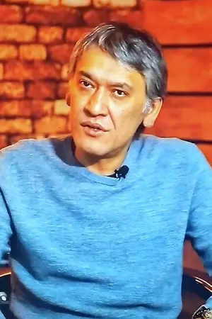 Закиров, Джавахир Джамшидович