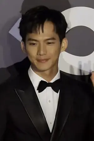 Wu Nien-hsuan
