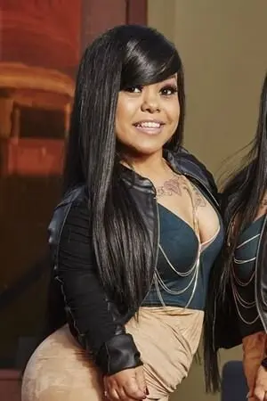 Amanda Salinas