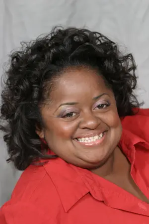 Shirlene King Pearson