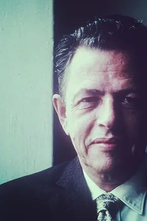 Robert Ardrey