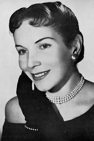 Nadia Haro Oliva