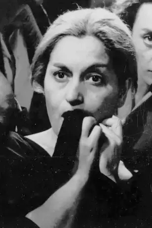 Ofelia Guilmáin