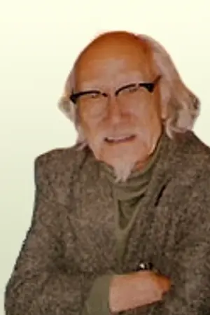 Seijun Suzuki
