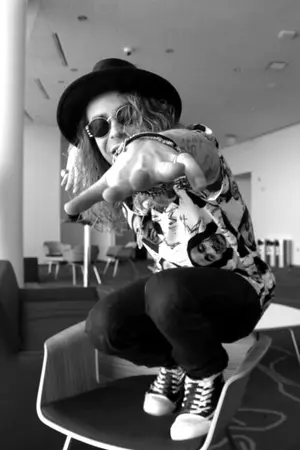 Mod Sun