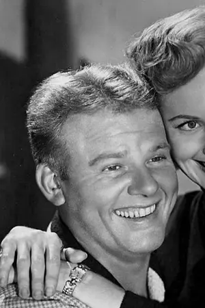 Randy Stuart