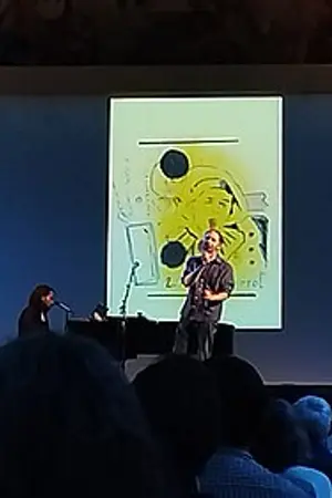 Мартен Раппено
