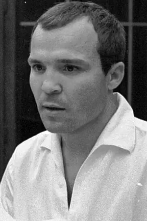 József Madaras