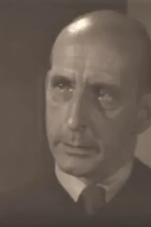Филип Кулидж