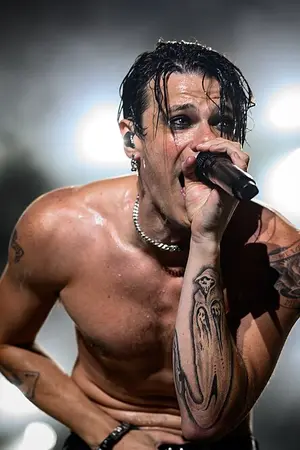 Yungblud