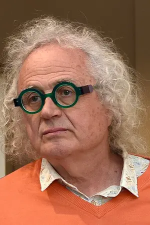 Jan Jiráň