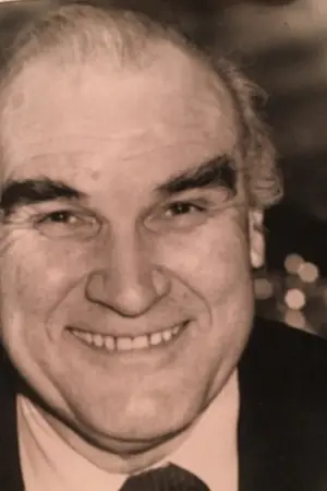 François Gall