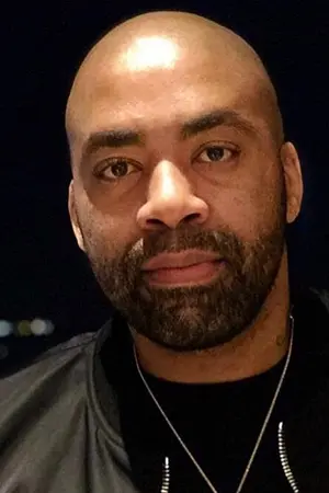 Shona Ferguson