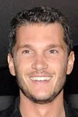 Alberto 'Alvin' Bonato