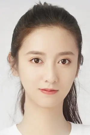 Chen Shu Jun