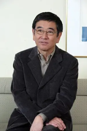 Ishizaka Koji