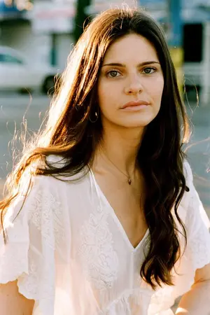 Lindsey Kraft