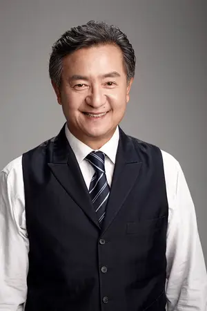 Song Young Chang