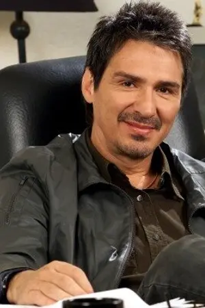 Pedro Damián