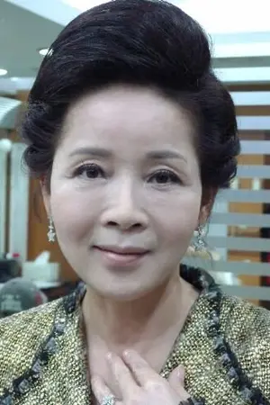 Lee Hyo Choon