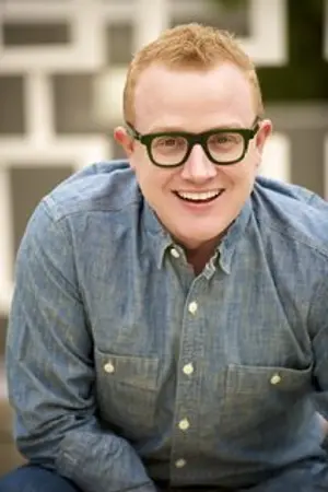 Brad Wollack